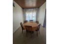 kimironko-nice-fully-furnished-house-for-rent-in-kigali-small-4