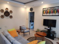 kigali-a-nice-fully-furnished-apartment-for-rent-in-nyarutarama-small-0