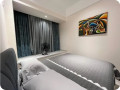 fully-furnished-or-unfurnished-3-bedroom-apt-in-kyovu-small-5