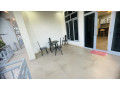 gacuriro-fully-furnished-apartment-for-rent-in-kigali-small-8