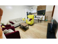 remera-furnished-apartment-for-rent-in-kigali-small-2