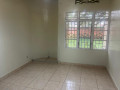 kigali-house-for-rent-in-kicukiro-saint-joseph-small-2