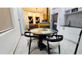 fully-furnished-apartments-for-rent-in-kigali-kanombe-small-4