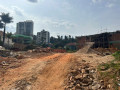 gishusho-plot-for-sale-small-2