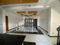 pn034-kibagabaga-kibagabaga-nice-mansion-for-sale-with-nice-view-in-kigali-rwanda-small-2