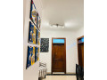 23-gacuriro-very-nice-well-furnished-apartment-for-rent-small-4
