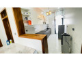 full-furnished-apartment-for-rent-in-kibagabaga-2bed-2bath-small-7