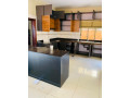 ep-135-gacuriro-gacuriro-paul-estate-nice-unfurnished-house-for-rent-in-kigali-rwanda-small-3