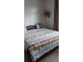 19-gacuriro-umucyo-estate-cheapest-house-for-rent-small-9