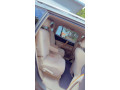 bere-342-2010-toyota-highlander-hybrid-for-sale-excellent-condition-small-4