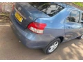 toyota-yaris-small-3