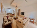 town-house-available-for-rent-at-gacuriro-vision-city-estate-small-5