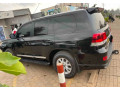 car-for-sale-small-3