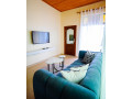 kigali-2-bedrooms-apartment-for-rent-in-kimironko-small-4