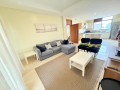 kigali-nice-fully-furnished-apartment-for-rent-in-kibagabaga-small-2