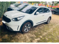 kia-niro-for-small-1
