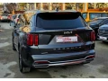 kia-sorento-2022-automatic-diesel-for-sale-small-2