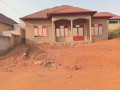 house-for-sale-in-kanombe-busanza-small-5