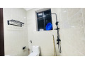 remera-near-regina-pacis-2bed-2bath-furnished-apartment-for-rent-in-kigali-small-6