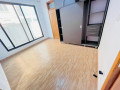 kimironko-unfurnished-4bedrooms-house-for-rent-at-1m-680-in-good-location-small-2