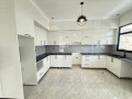modern-new-house-for-sale-in-kibagabaga-small-6