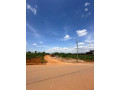 land-for-sale-in-gasogi-small-8