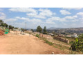 ikibanza-tugurisha-38m-kagugu-batsinda-small-1