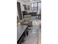 8-kibagabaga-fully-furnished-new-apartment-for-rent-small-10