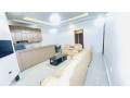kimironko-furnished-apartment-for-rent-in-kigali-small-3