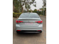 hyundai-sonata-small-2