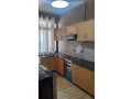 31-kimihurura-rugando-very-nice-full-furnished-apartment-for-rent-call-or-whatsapp-small-14