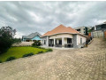 kibagabaga-hause-for-sale-small-4