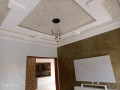 kibagabaga-small-3