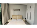 kigali-apartment-for-rent-in-rebero-small-4