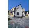 kigali-house-for-rent-in-kimironko-small-2