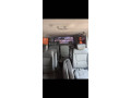 bere-364-starex-hyundai-in-good-condition-is-available-for-sale-small-1