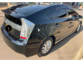 toyota-prius-small-1