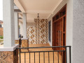 42-kanombe-very-nice-and-beautiful-unfurnished-house-for-rent-callwhatsapp-small-5