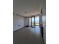 3-bedrooms-unfurnished-apartment-for-rent-in-kigali-kanombe-small-2