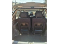 toyota-avensis-small-2