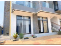 kibagabaga-1bedroom-apartment-for-rent-at-750k-in-good-location-small-0