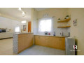 kigali-spacious-house-available-for-rent-in-gacuriro-small-5