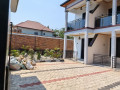 kigali-residential-house-for-sale-in-kicukiro-busanza-small-9
