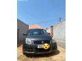 suzuki-swift-small-1