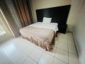 kibagabaga-furnished-apartment-for-rent-in-kigali-small-5