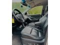 hyundai-santa-fe-small-2