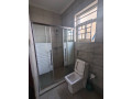 kigali-unfurnished-house-for-rent-in-kimironko-small-3
