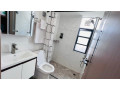 gishushu-best-vip-serviced-apartments-for-rent-fully-furnished-in-kigali-rwanda-small-8