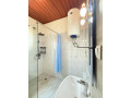 gacuriro-newly-renovated-house-for-rent-in-kigali-small-6