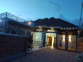 house-for-sale-320-million-kimironko-kibagabaga-small-0